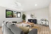 94 Landscape Drive, Mooroolbark, Vic 3138-Image