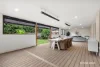 94 Landscape Drive, Mooroolbark, Vic 3138-Image