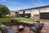 94 Landscape Drive, Mooroolbark, Vic 3138-Image