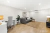 94 Landscape Drive, Mooroolbark, Vic 3138-Image