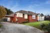 94 Landscape Drive, Mooroolbark, Vic 3138-Image