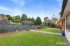 94 Landscape Drive, Mooroolbark, Vic 3138-Image