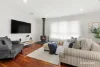 94 Landscape Drive, Mooroolbark, Vic 3138-Image