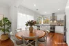 94 Landscape Drive, Mooroolbark, Vic 3138-Image