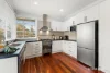 94 Landscape Drive, Mooroolbark, Vic 3138-Image