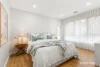 94 Landscape Drive, Mooroolbark, Vic 3138-Image