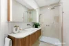 94 Landscape Drive, Mooroolbark, Vic 3138-Image