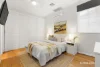 94 Landscape Drive, Mooroolbark, Vic 3138-Image