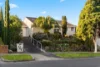 94 Larnoo Drive, Doncaster East, Vic 3109