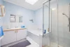 94 Larnoo Drive, Doncaster East, Vic 3109-Image