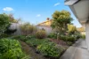 94 Larnoo Drive, Doncaster East, Vic 3109-Image