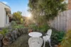 94 Larnoo Drive, Doncaster East, Vic 3109-Image