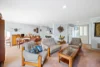 94 Larnoo Drive, Doncaster East, Vic 3109-Image
