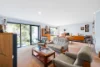 94 Larnoo Drive, Doncaster East, Vic 3109-Image