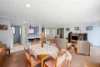 94 Larnoo Drive, Doncaster East, Vic 3109-Image