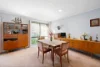 94 Larnoo Drive, Doncaster East, Vic 3109-Image
