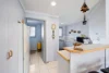 94 Larnoo Drive, Doncaster East, Vic 3109-Image