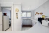 94 Larnoo Drive, Doncaster East, Vic 3109-Image