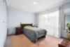 94 Larnoo Drive, Doncaster East, Vic 3109-Image