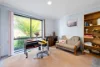 94 Larnoo Drive, Doncaster East, Vic 3109-Image