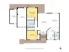 94 Larnoo Drive, Doncaster East, Vic 3109-Floorplan