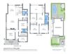 94 Laurel Street, Willoughby, NSW 2068-Floorplan