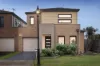 94 Lawn Crescent, Braybrook, Vic 3019