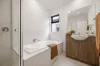 94 Lawn Crescent, Braybrook, Vic 3019-Image