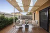 94 Lawn Crescent, Braybrook, Vic 3019-Image
