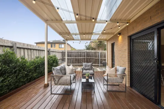 94 Lawn Crescent, Braybrook, Vic 3019-Image
