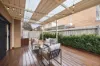 94 Lawn Crescent, Braybrook, Vic 3019-Image