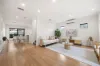 94 Lawn Crescent, Braybrook, Vic 3019-Image