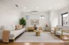 94 Lawn Crescent, Braybrook, Vic 3019-Image