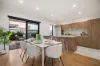 94 Lawn Crescent, Braybrook, Vic 3019-Image