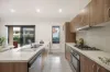 94 Lawn Crescent, Braybrook, Vic 3019-Image