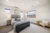 94 Lawn Crescent, Braybrook, Vic 3019-Image