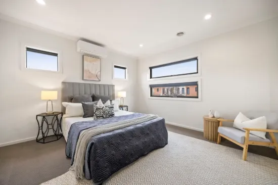 94 Lawn Crescent, Braybrook, Vic 3019-Image