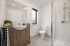 94 Lawn Crescent, Braybrook, Vic 3019-Image