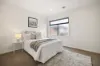 94 Lawn Crescent, Braybrook, Vic 3019-Image
