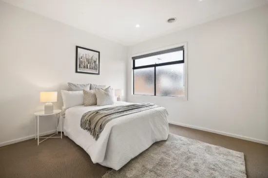 94 Lawn Crescent, Braybrook, Vic 3019-Image