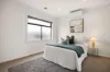 94 Lawn Crescent, Braybrook, Vic 3019-Image