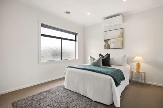 94 Lawn Crescent, Braybrook, Vic 3019-Image