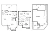 94 Lawn Crescent, Braybrook, Vic 3019-Floorplan