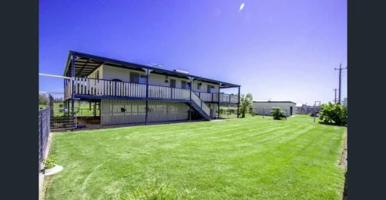 94 Left Bank Road, Kinchela, NSW 2440