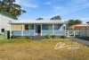 94 Leumeah Street, Sanctuary Point, NSW 2540