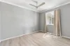 94 Leumeah Street, Sanctuary Point, NSW 2540-Image