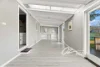 94 Leumeah Street, Sanctuary Point, NSW 2540-Image