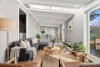 94 Leumeah Street, Sanctuary Point, NSW 2540-Image