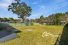 94 Leumeah Street, Sanctuary Point, NSW 2540-Image