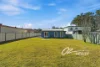 94 Leumeah Street, Sanctuary Point, NSW 2540-Image